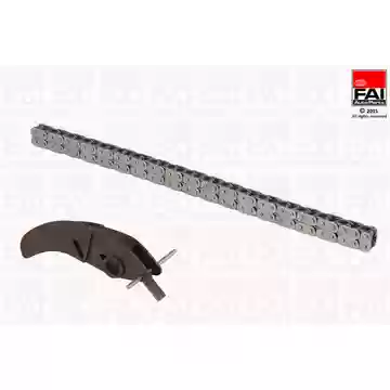LANAC PUMPE ULJA FORD-CITROEN-FIAT 2.0-2.4TDci -2014 FAI