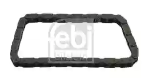 LANAC PUMPE ZA ULJE 1.5 DCI FEBI, 7700862015, 39821