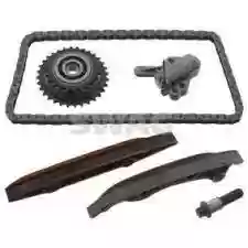 LANAC RAZVODA SET BMW 1.5i-3.0i -2022 SWAG, 13528648731, 20949487