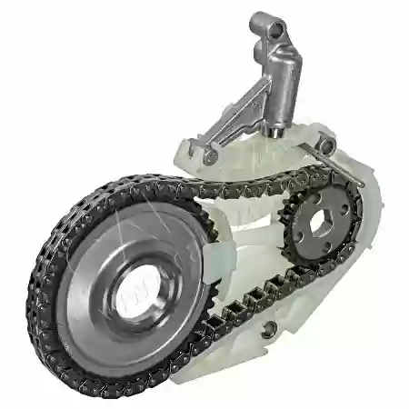 LANAC ULJNE PUMPE BMW N20 SET SWAG, 11417605366, 20946140
