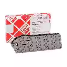LANAC ULJNE PUMPE BMW N47-N57 FEBI, 11417797896, 36339