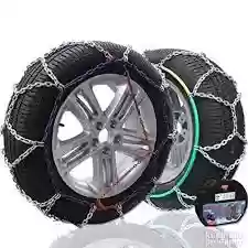 LANCI ZA SNEG 50 175-70-R13,  