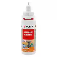 LEPAK ZA SRAFOVE HD WURTH, 0893270025,