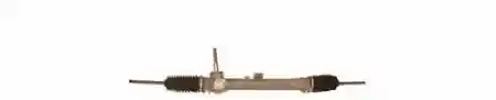 LETVA VOLANA FIAT PUNTO 1999-2012 RICAMBI, 46843300-51705417, FI4129