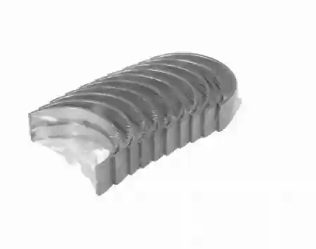 LEZAJ LETECI 1.5-1.7 Y ISUZU 0.25, 8-94472-613, CB-1624A0.25