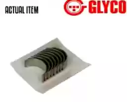 LEŽAJ LETEĆI ALFA 147 1600CM3 16V GLYCO 71-4158-4025