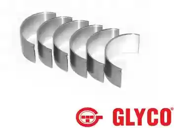 LEŽAJ LETEĆI BMW M41 M47 0.25 GLYCO, 71-3704-40.25