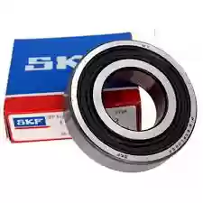 lezaj-poluosovine-630072rs1-skf 
