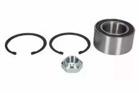 LEZAJ PREDNJEG TOCKA F75-42mm AUDI -1985 MAH, 443498625,  