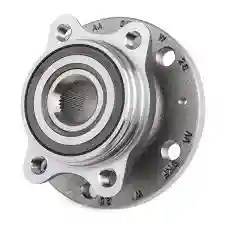 LEZAJ PREDNJEG TOCKA GOLF 5-7, CADY AUDI A3-Q3 2003-2020 SKF