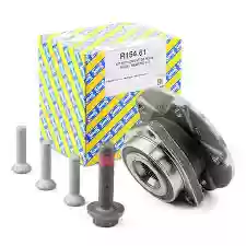 LEZAJ PREDNJEG TOCKA GOLF 6, CADY, AUDI A3 -2020 SNR