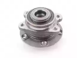 LEZAJ ZADNJEG TOCKA AUDI A6 2005-2007 FAG, 4F0598611B, 713610810,