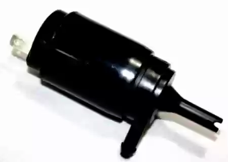 PUMPICA ZA PRSKANJE GOLF 1 AUDI FORD MB  -1986 AUTOMEGA, 431