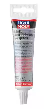 LIQUI MOLY ADITIV ZA MENJAČ PROTIV BUKE, 1040