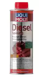 LIQUI MOLY ČISTAC DIZNI KOD DIZEL MOTORA , 5170