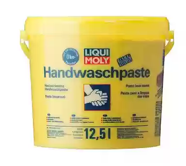 Liqui Moly pasta za ruke 12.5 l 3363