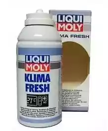 Liqui moly sprej klima freš 150ml 4065