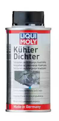 Liqui Moly sredstvo za krpljenje hladnjaka 150ml 20806