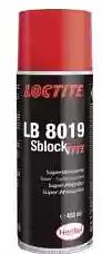 LOCTITE ODVIJAČ SPREJ 400ml, 589891