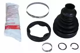 MANZETNA DO MENJACA GOLF 6-7 PASAT TIGUAN 2014-2020 FEBI, 3C0498201A, 44151,