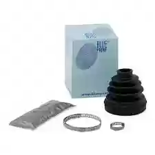 MANZETNA DO MENJACA NISAN NAVARA PATHFINDER 2001- BLUE PRINT
