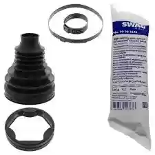 MANZETNA DO MENJACA SET AUDI A4-A6 -2018 OPEL-FIAT -2010 BMW X5 -2013 SWAG