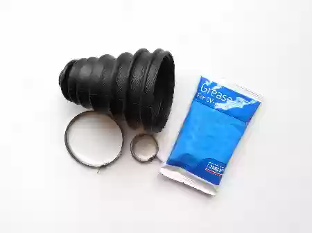MANZETNA HOMO ZBLOBA UNIVERZALNA SKF, VKJP01001,