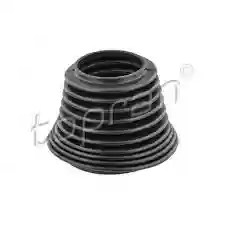 MAMZETNA PREDNJEG AMORTIZERA AUDI 100, A6 -1997 TOPRAN, 431412175D, 103619,