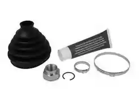MANZETNA ZGLOBA FIAT GRANDE PUNTO -2020 METELLI, 46308465, 613-460