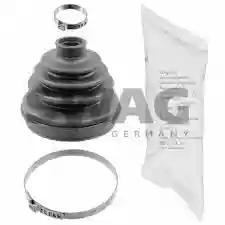 MANZETNA ZGLOBA SET OPEL ASTRA F 1.6D-2.0 -1998 SWAG