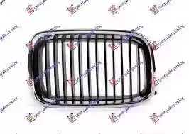 MASKA PREDNJA BMW E36 1990-1996 DESNA, 51138122238, 058904631