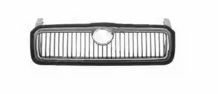 MASKA PREDNJA ŠKODA OKTAVIA 2000-2004, 1UO853665A, 013604545