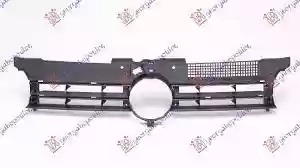 MASKA PREDNJA UNUTRAŠNJA NOSAČ GOLF 4 1998-2004, 1J0853655F, 059704545,