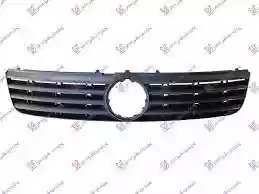 Maska prednja Vw Pasat 1997-2001, 3B0853653F, 063904540