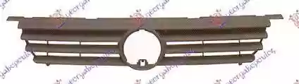 MASKA PREDNJA VW POLO 1995-2000, 6N0853653B, 070204540