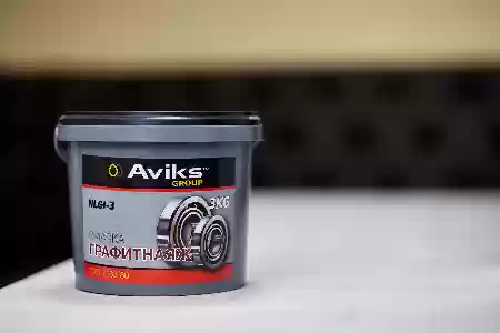 MAST GRAFITNA, AVIKS, 3KILOGRAM, MASTAVIKS,