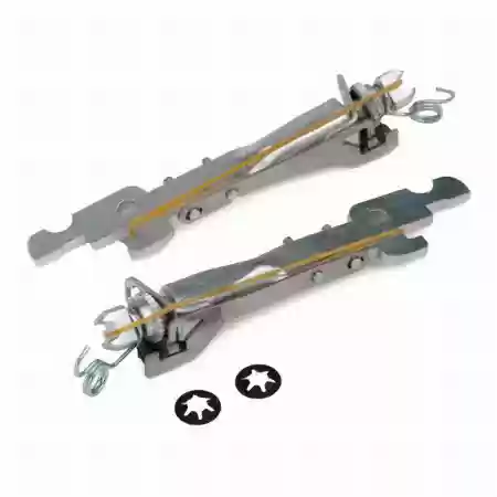 MEHANIZAM PAKNOVA-STELERI PEZO-OPEL-VW-FIAT -2022 KAWE, 4310.28, 10153003,