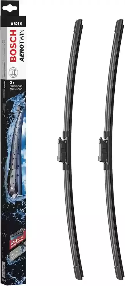 METL. AERO 600/600 AMAROC BO