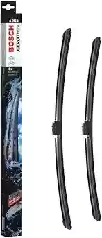 METLICA AERO 600-550 MERCEDES W213 E-KLASA 2016- BOSCH, 3397014242, 2138205701