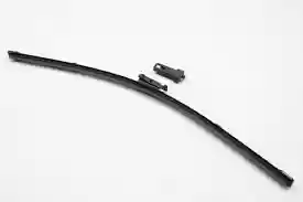 METLICA AERO 475mm GOLF 4 POLO PASAT DESNA ORIGINAL