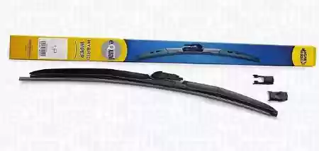 METLICA 525 mm kom MAGNETI MARELLI 000723061797