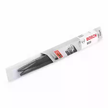 METLICE BRISACA 530-530MM SPOJLER PASAT -1997 BOSCH ECO, 357998001D, 3397005162