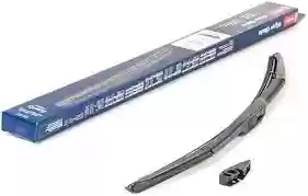 METLICA BISACA HIBRID PREDNJA 500mm TOYOTA DESNA DENSO