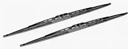 METLICA BRISAČA 700 mm MI3, 35587