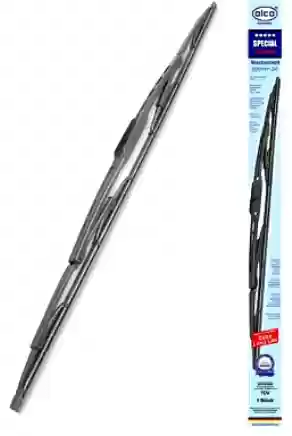 METLICA BRISAČA 280 mm kom ALCA, 10100,
