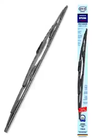 METLICA BRISAČA 330 mm KOMAD ALCA,10300