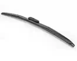 METLICA BRISAČA 350 MM KOMAD MAGNETI MARELLI 000723133600