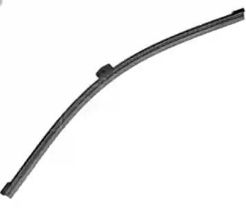 METLICA BRISAČA 425 MM KOMAD MAGNETI MARELLI 000723061801