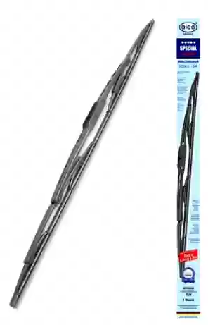METLICA BRISAČA 500 mm KOMAD ALCA, 413194, ALCA500MM