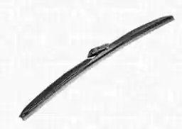 METLICA BRISAČA 500 MM KOMAD MAGNETI MARELLI, 000723061798